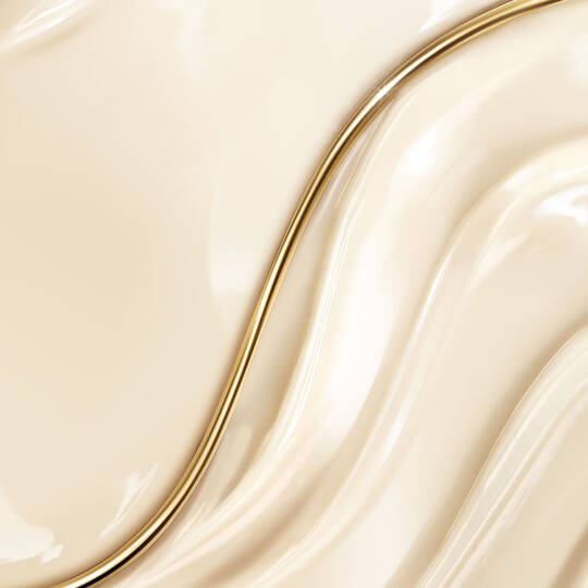 Lancôme Absolue Revitalizing Eye Cream 20ml