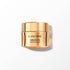 Lancã´Me Absolue Revitalizing Eye Cream 20Ml – beauty & skincare essential for daily radiance