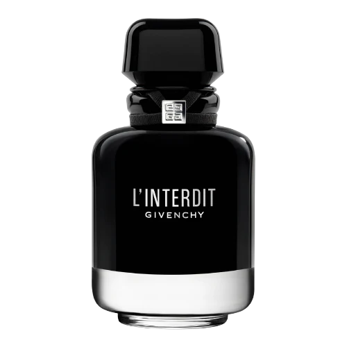 Givenchy L&