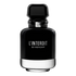 Givenchy L&