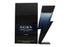 Carolina Herrera Bad Boy Cobalt Eau De Parfum 100Ml Spray – beauty & skincare essential for daily radiance