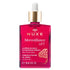 Nuxe Merveillance Expert Firming Activation Oil-Serum 30Ml ƒ?? beauty & skincare essential for daily radiance