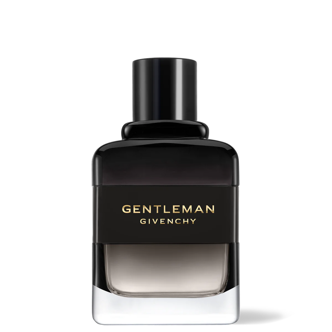 Givenchy Gentleman Eau De Parfum Boisee 60Ml Spray ƒ?? beauty &amp; skincare essential for daily radiance