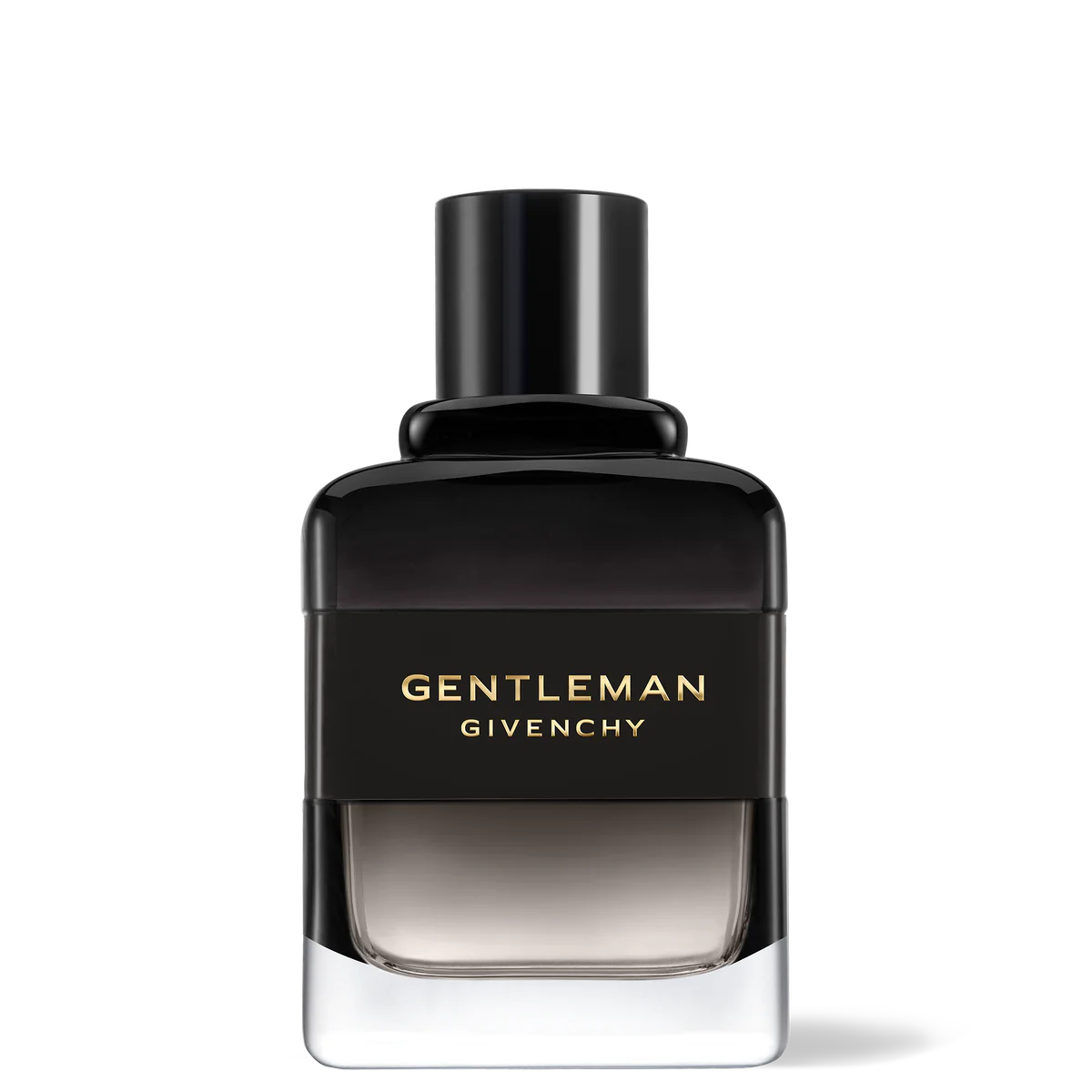 Givenchy Gentleman Eau De Parfum Boisee 60Ml Spray ƒ?? beauty &amp; skincare essential for daily radiance