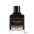 Givenchy Gentleman Eau De Parfum Boisee 60Ml Spray ƒ?? beauty & skincare essential for daily radiance