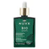 Nuxe Bio Organic Chia Seeds Essential Antioxidant Serum 30Ml ƒ?? beauty & skincare essential for daily radiance