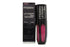 By Terry Lip Expert Shine Liquid Lipstick 3G - 12 Gypsy Chic ƒ?? beauty & skincare essential for daily radiance