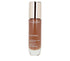 Clarins Everlasting Hydrating & Matte Foundation 30Ml - 119W Mocha – beauty & skincare essential for daily radiance
