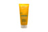 Biotherm Lait Solaire Uva/Uvb Protection Melting Milk Solarfactor (Spf) 30 200Ml – beauty & skincare essential