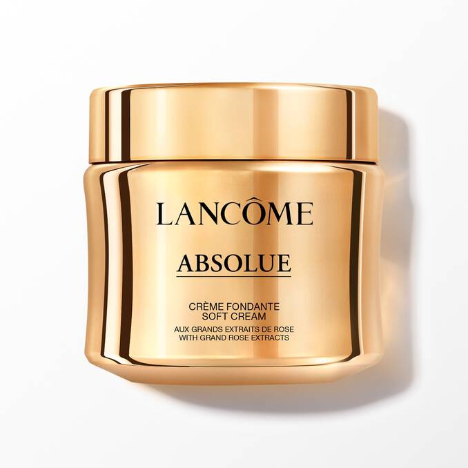 Lancome Absolue Regenerating And Brightening Soft Cream 60Ml ƒ?? beauty &amp; skincare essential for daily radiance