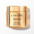 Lancome Absolue Regenerating And Brightening Soft Cream 60Ml ƒ?? beauty & skincare essential for daily radiance
