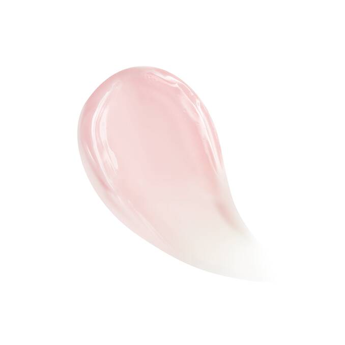 Lancome Absolue Regenerating and Brightening Soft Cream 60ml