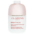 Clarins Bright Plus Advanced Dark Spot Targeting Serum 30Ml – beauty & skincare essential for daily radiance