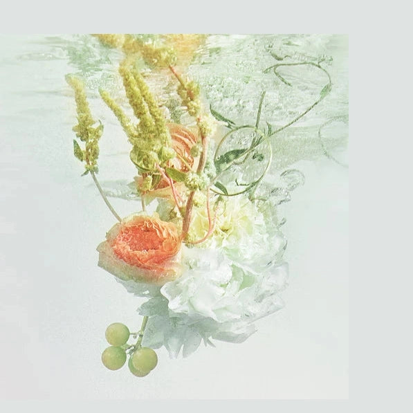 Cartier Rivières de Cartier Allegresse Eau de Toilette 100ml Spray