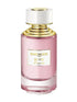 Boucheron Rose D&