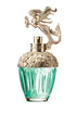 Anna Sui Fantasia Mermaid Eau De Toilette 50Ml Spray ƒ?? beauty & skincare essential for daily radiance