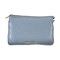 Valentino Azzurro Poliuretano Women's Bag