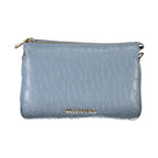 Valentino Azzurro Poliuretano Women's Bag