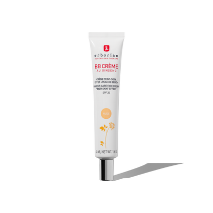 erborian BB Cream SPF20 40ml 