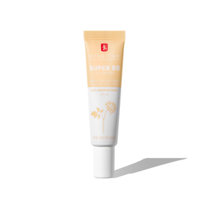 erborian SUPER BB SPF25 15ml #Nude