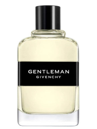 Givenchy Gentleman (2017) Eau De Toilette 60Ml Spray ƒ?? beauty &amp; skincare essential for daily radiance