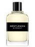 Givenchy Gentleman (2017) Eau De Toilette 60Ml Spray ƒ?? beauty & skincare essential for daily radiance