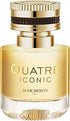 Boucheron Quatre Iconic Eau De Parfum 30Ml Spray – beauty & skincare essential for daily radiance