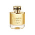 Boucheron Quatre Iconic Eau De Parfum 50Ml Spray – beauty & skincare essential for daily radiance