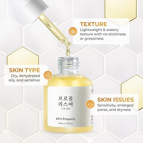 Copy-Air-Cushion-Foundation-Moisturising-Glow – beauty &amp; skincare essential for daily radiance