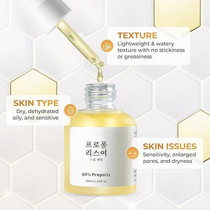 Copy-Air-Cushion-Foundation-Moisturising-Glow – beauty &amp; skincare essential for daily radiance