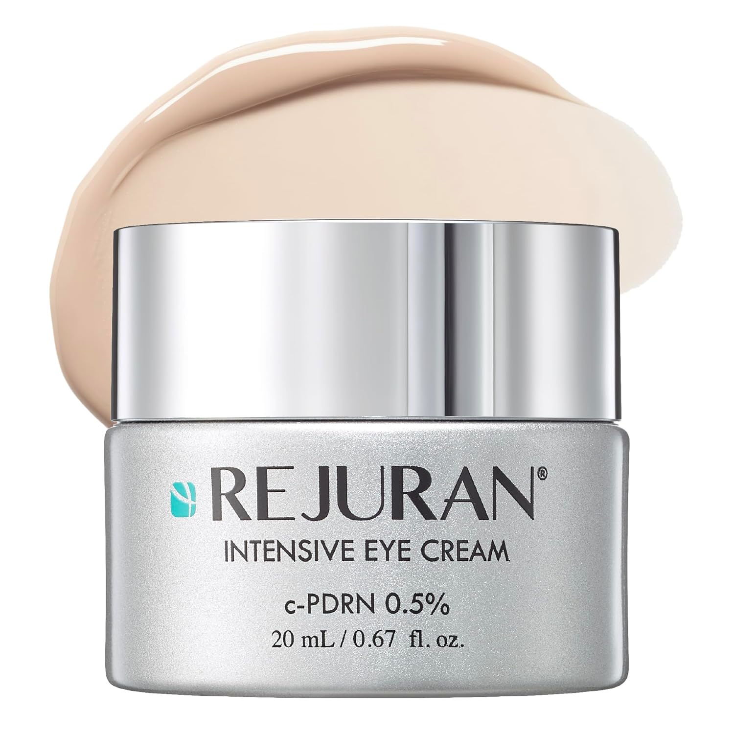 REJURAN Intensive Eye Cream 20ml