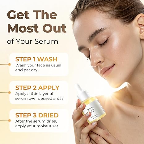 Copy-Air-Cushion-Foundation-Moisturising-Glow – beauty &amp; skincare essential for daily radiance