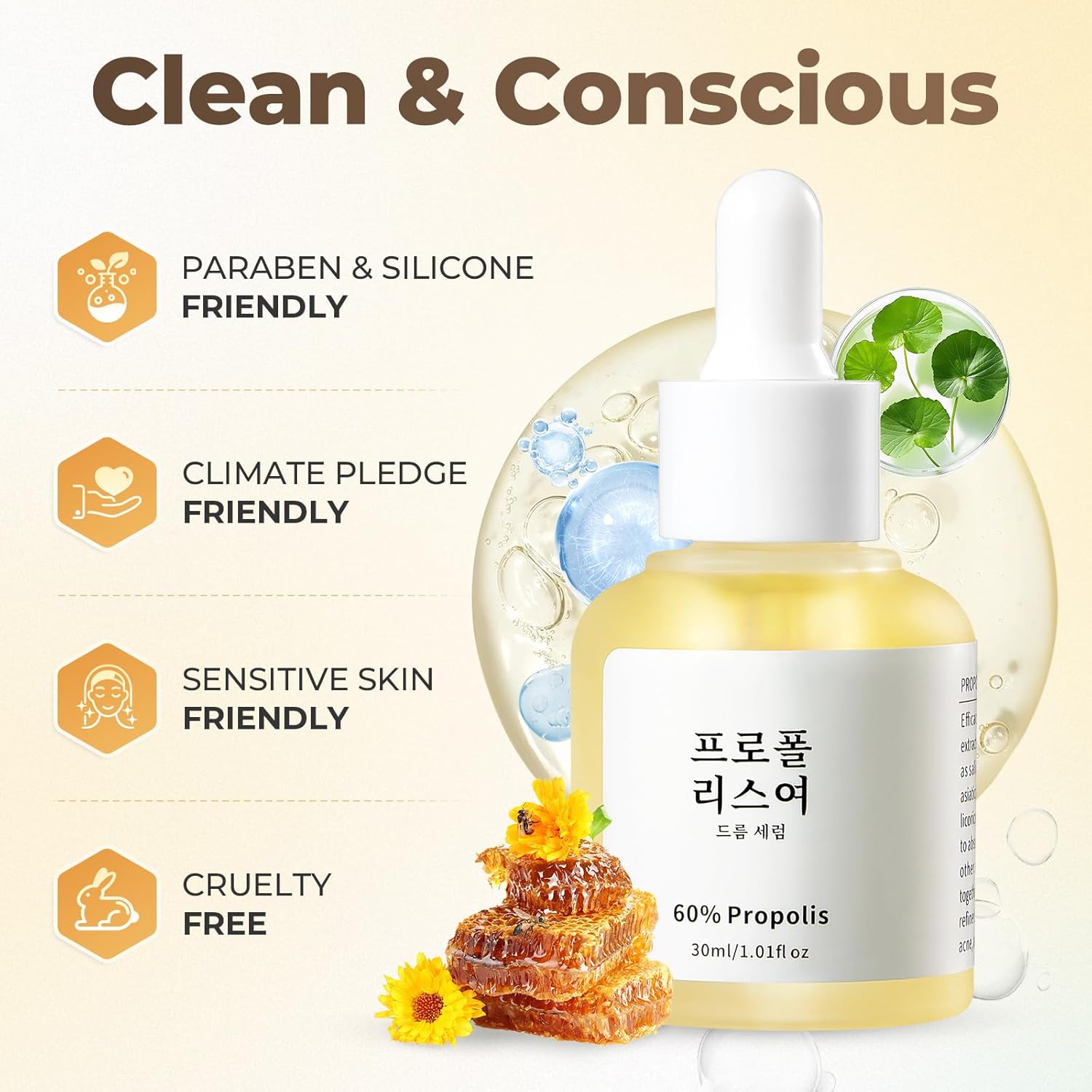 Copy-Air-Cushion-Foundation-Moisturising-Glow – beauty &amp; skincare essential for daily radiance