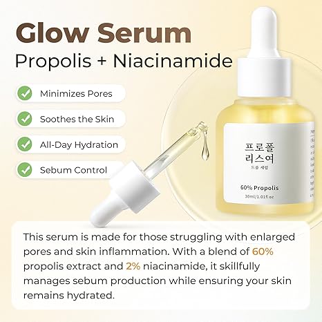 Copy-Air-Cushion-Foundation-Moisturising-Glow – beauty &amp; skincare essential for daily radiance