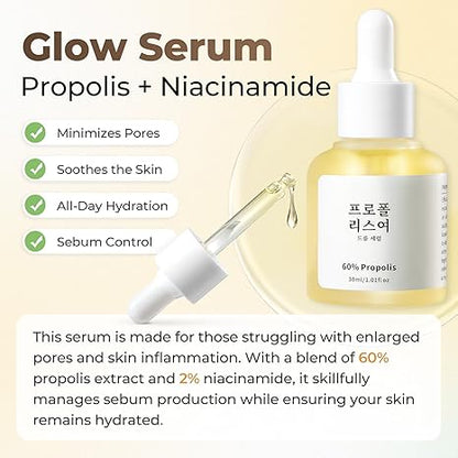 Copy-Air-Cushion-Foundation-Moisturising-Glow – beauty &amp; skincare essential for daily radiance