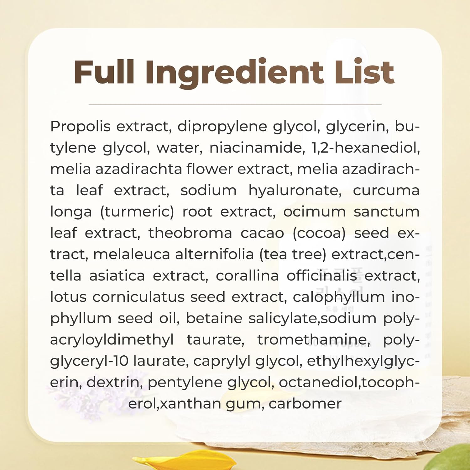 Copy-Air-Cushion-Foundation-Moisturising-Glow – beauty &amp; skincare essential for daily radiance