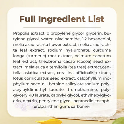 Copy-Air-Cushion-Foundation-Moisturising-Glow – beauty &amp; skincare essential for daily radiance