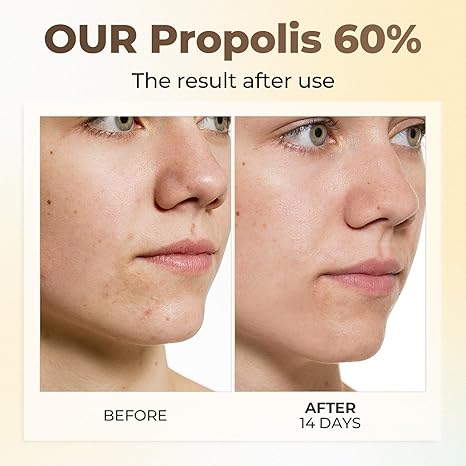 Copy-Air-Cushion-Foundation-Moisturising-Glow – beauty &amp; skincare essential for daily radiance