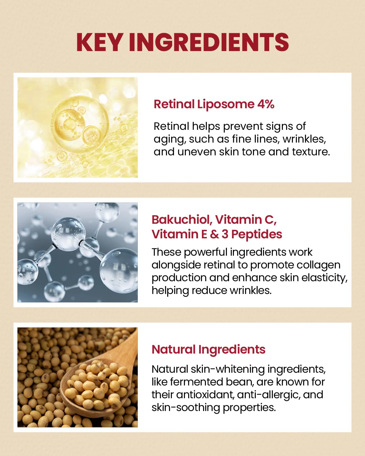 K-Secret-Seoul-1988-Eye-Cream-Retinal-Liposome-4-Fermented-Bean-30Ml – beauty &amp; skincare essential for daily radiance