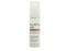Olaplex No.9 Bond Protector Nourishing Hair Serum 90Ml – beauty & skincare essential for daily radiance