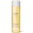 Espa Bergamot & Jasmine Bath & Shower Gel 250Ml – beauty & skincare essential for daily radiance