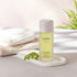 Espa Balancing Herbal Spa-Fresh Tonic 200Ml – beauty & skincare essential for daily radiance