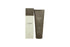Espa Men Dual-Action Shavemud 200Ml – beauty & skincare essential for daily radiance