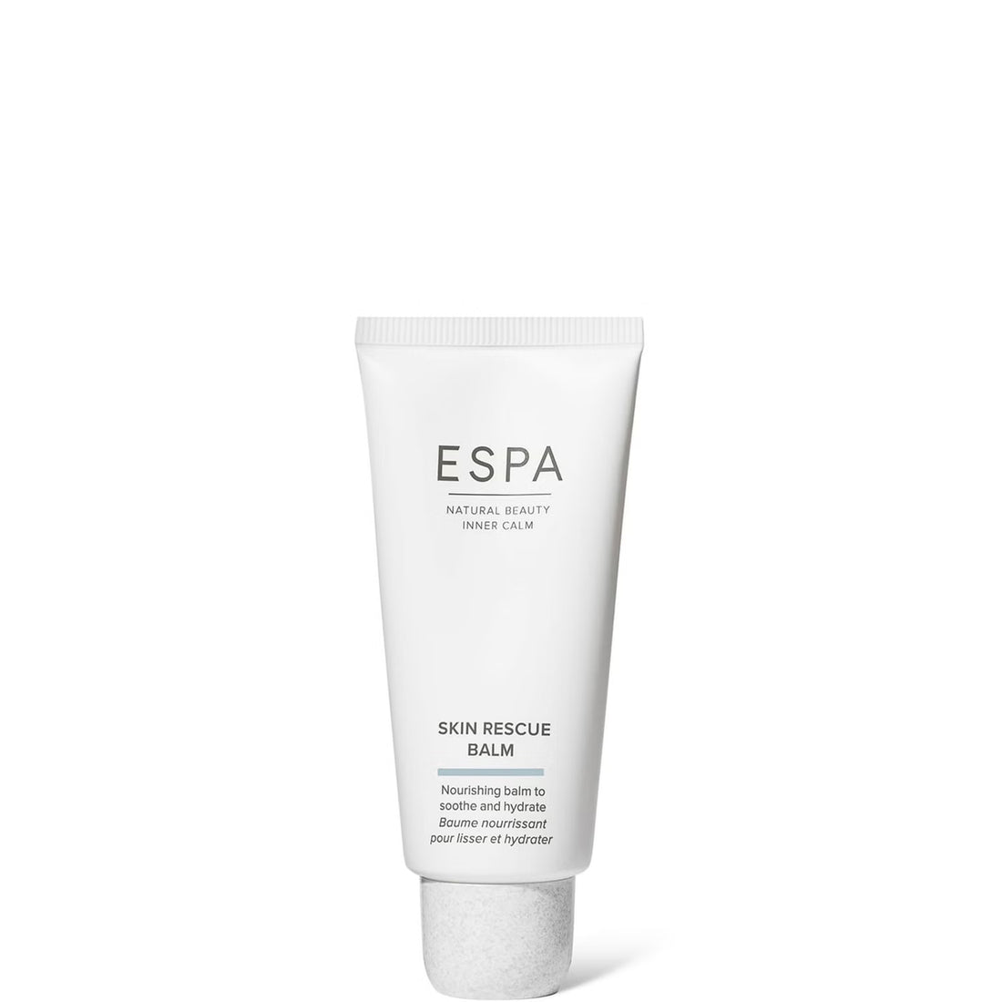 Espa Skin Rescue Balm 30G ƒ?? beauty &amp; skincare essential for daily radiance
