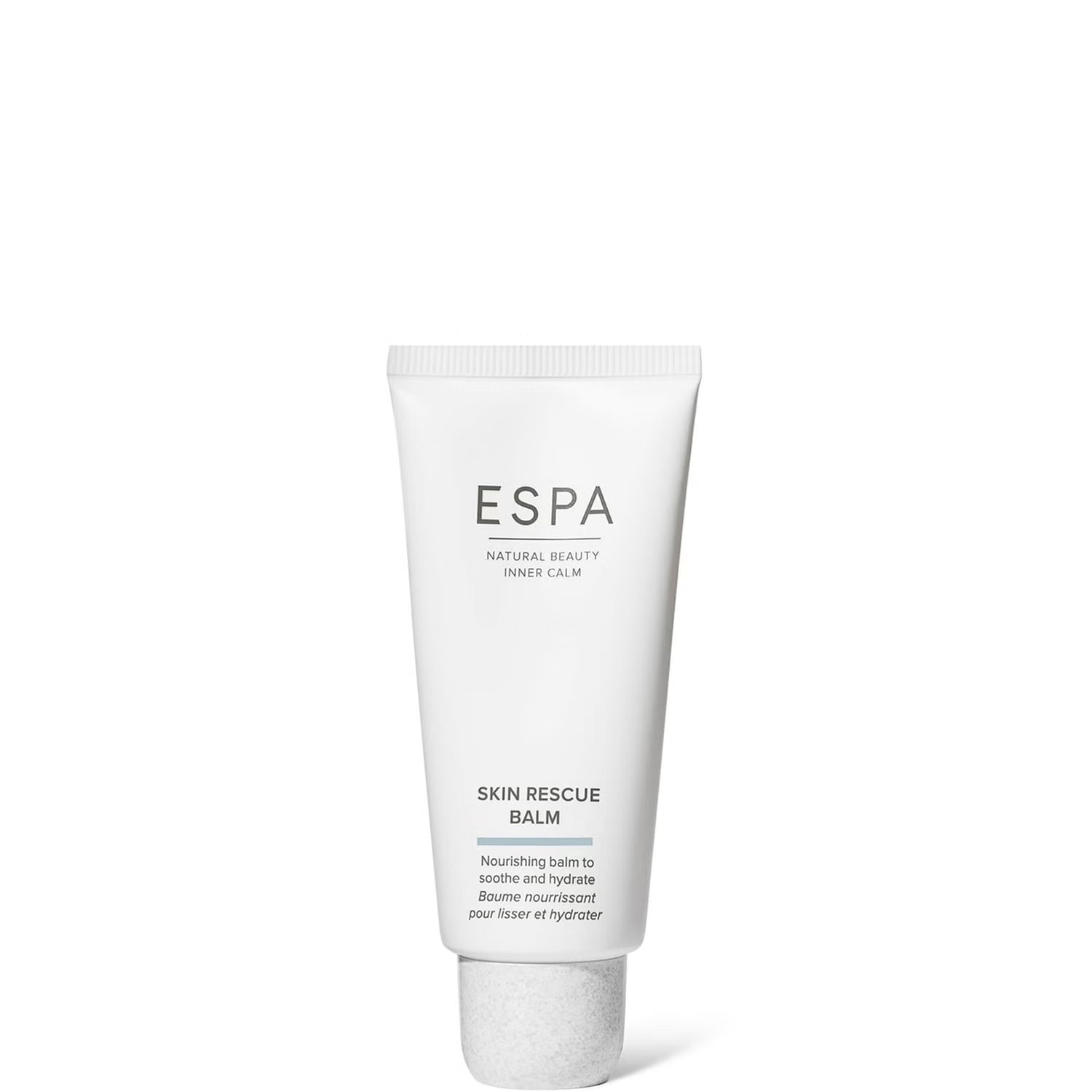 Espa Skin Rescue Balm 30G ƒ?? beauty &amp; skincare essential for daily radiance
