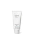 Espa Skin Rescue Balm 30G ƒ?? beauty & skincare essential for daily radiance