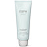 Espa Body Smoothing Shower Gel 200Ml – beauty & skincare essential for daily radiance