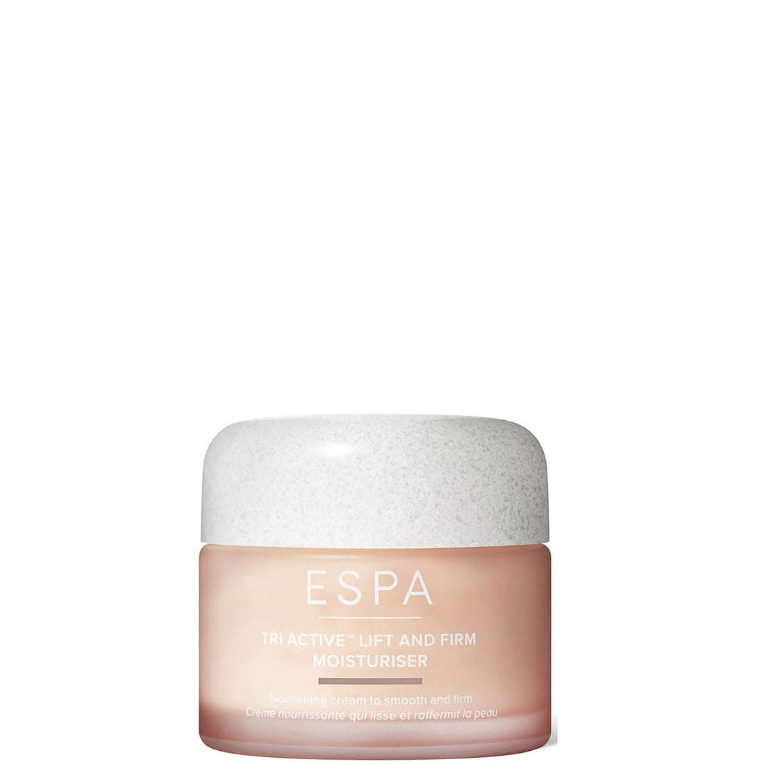 Espa Tri-Active Lift &amp; Firm Moisturiser 55Ml ƒ?? beauty &amp; skincare essential for daily radiance