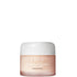 Espa Tri-Active Lift & Firm Moisturiser 55Ml ƒ?? beauty & skincare essential for daily radiance