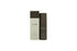 Espa Men Age-Rebel Eye Hydrator 25Ml ƒ?? beauty & skincare essential for daily radiance